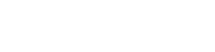 KLC