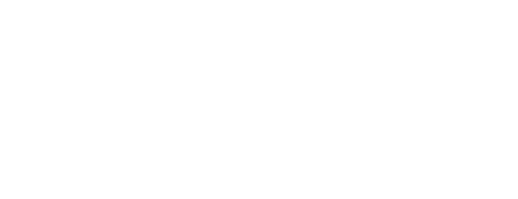 CLASSY classical european style.