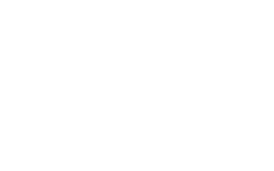 CLASSY classical european style.