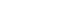 KLC