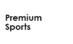 Premium Sports
