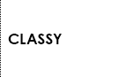 CLASSY
