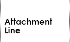 Attachment Line