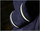 NECKPAD