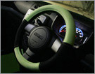 STEERING