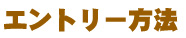 Gg[@