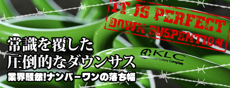 ԍ𒴂߂ӂ̃_ETXB̃_EʁA펯𕢂|Iȃ_ETXB