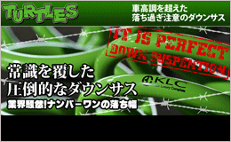 uCe^}t[ve(_fB)