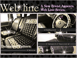 webline
