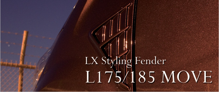 Fender MOVE L175C[W摜