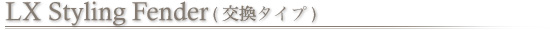 ^Cv
