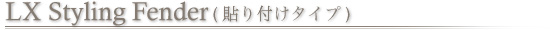 \t^Cv