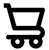 Heritage ONLINE STORE