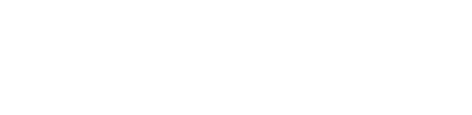 BUSHIDO