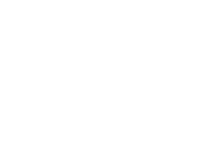 cal