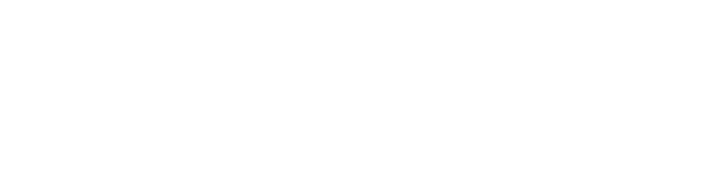 GO WEST