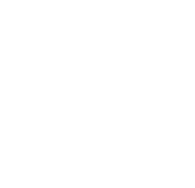 極