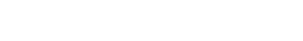 NewNormal