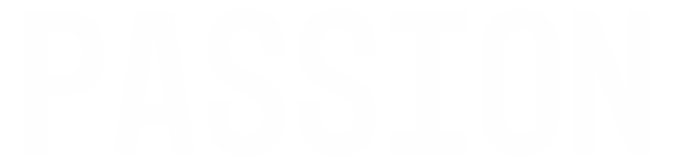 Passion