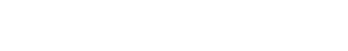 preferences