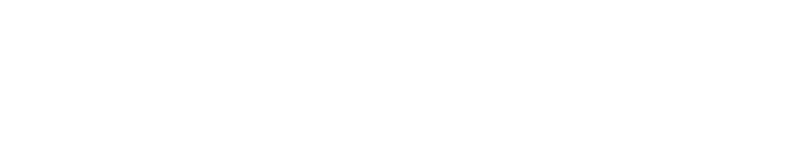 SAFARI