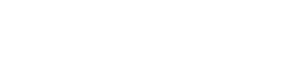 TheAnswer