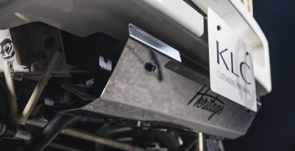 ジムニー・ジムニーシエラ 【JIMNY JB64 / 74W】｜カスタム・リフト