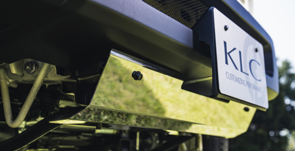 店舗用品 Kei 2025年度店頭展示品】スゴ軽 スウィートスウィーツ｜アウトレット