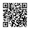 モバイルサイトQRコード