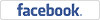 KLC facebookページ