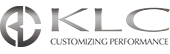 KLC