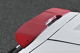 Premium GT ALTO【HA36S】