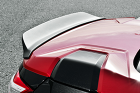 Premium GT COPEN XPLAY【LA400K】