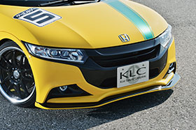 Premium GT S660【JW5】