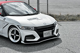 Premium GT S660【JW5】