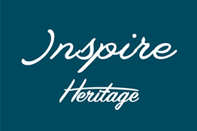 Heritage