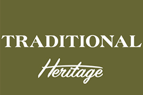 Heritage