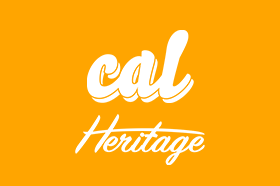 Heritage