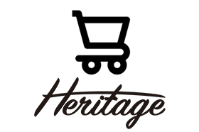 Heritage