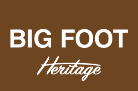 Heritage