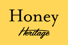 Heritage