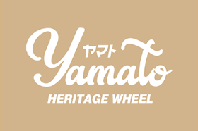 Heritage