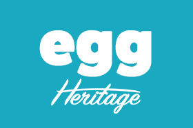 Heritage