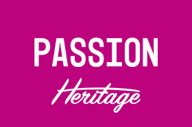 Heritage