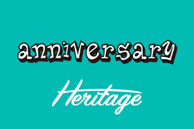 Heritage