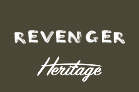 Heritage