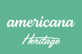Heritage