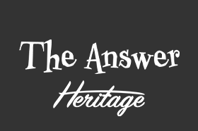 Heritage