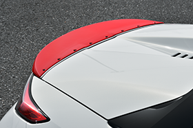 PREMIUM GT S660