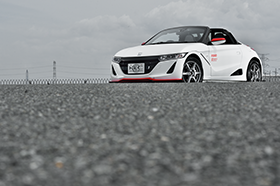 PREMIUM GT S660